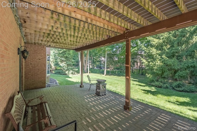 4575 Forest Edge Ln N, West Bloomfield, MI 48323 - photo 75