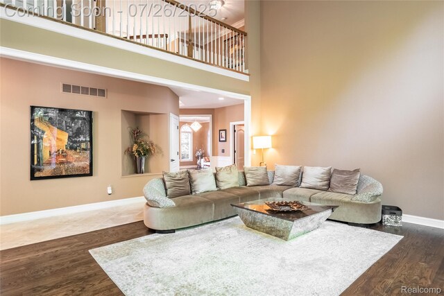 4575 Forest Edge Ln N, West Bloomfield, MI 48323 - photo 13