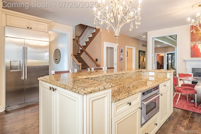 4575 Forest Edge Ln N, West Bloomfield, MI 48323 - photo 21