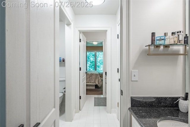 4575 Forest Edge Ln N, West Bloomfield, MI 48323 - photo 37