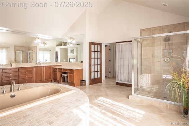 4575 Forest Edge Ln N, West Bloomfield, MI 48323 - photo 53
