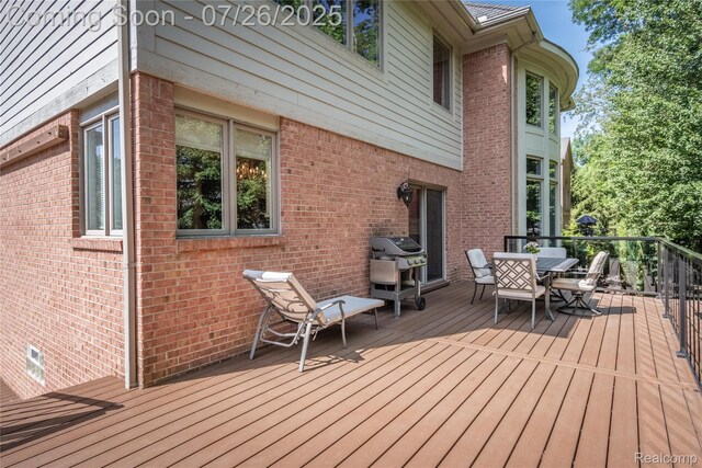 4575 Forest Edge Ln N, West Bloomfield, MI 48323 - photo 69
