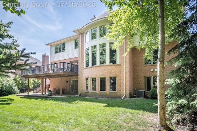 4575 Forest Edge Ln N, West Bloomfield, MI 48323 - photo 77