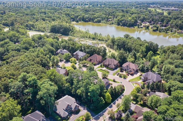 4575 Forest Edge Ln N, West Bloomfield, MI 48323 - photo 85