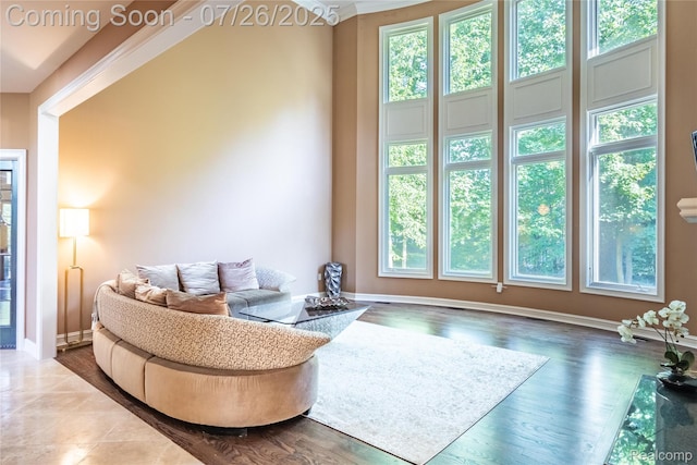 4575 Forest Edge Ln N, West Bloomfield, MI 48323 - photo 12