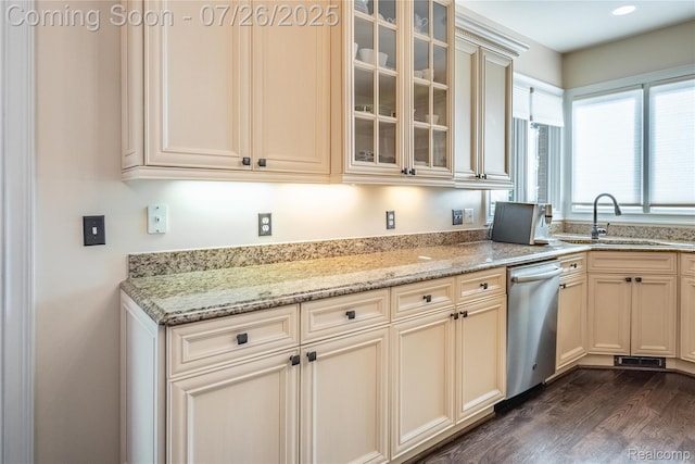 4575 Forest Edge Ln N, West Bloomfield, MI 48323 - photo 20