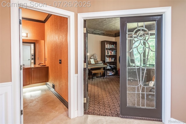 4575 Forest Edge Ln N, West Bloomfield, MI 48323 - photo 28
