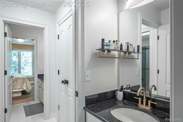 4575 Forest Edge Ln N, West Bloomfield, MI 48323 - photo 36