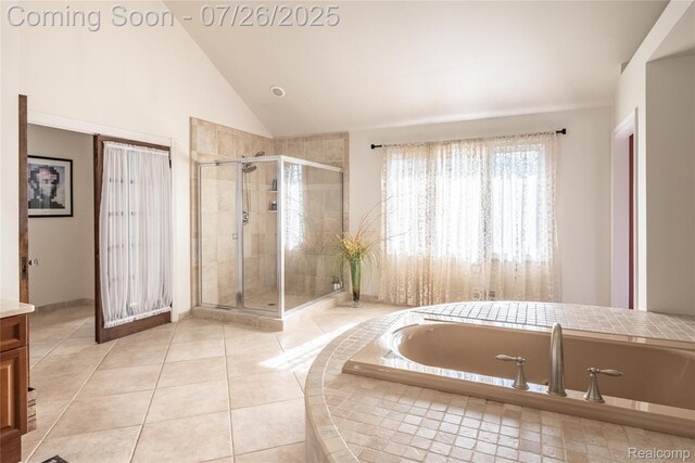 4575 Forest Edge Ln N, West Bloomfield, MI 48323 - photo 52
