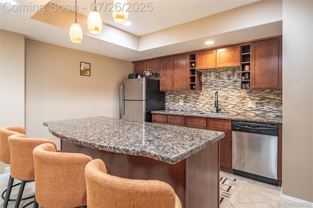 4575 Forest Edge Ln N, West Bloomfield, MI 48323 - photo 60