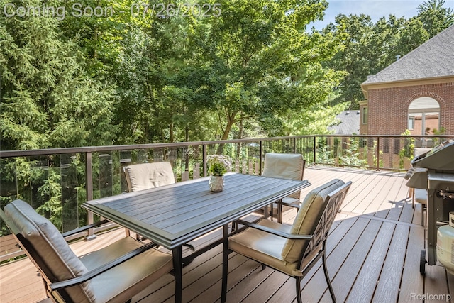 4575 Forest Edge Ln N, West Bloomfield, MI 48323 - photo 68