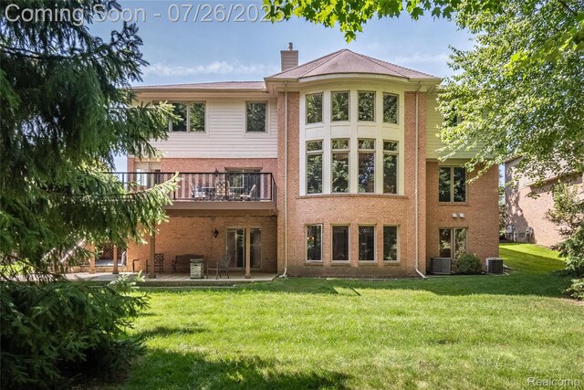 4575 Forest Edge Ln N, West Bloomfield, MI 48323 - photo 76