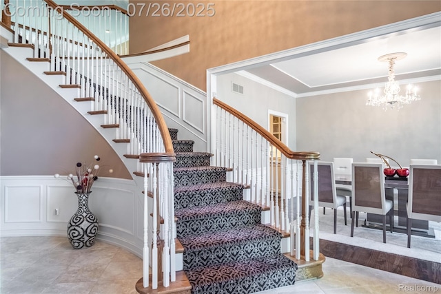 4575 Forest Edge Ln N, West Bloomfield, MI 48323 - photo 7