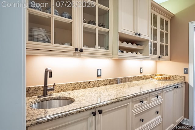 4575 Forest Edge Ln N, West Bloomfield, MI 48323 - photo 15