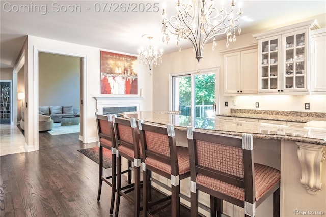 4575 Forest Edge Ln N, West Bloomfield, MI 48323 - photo 23