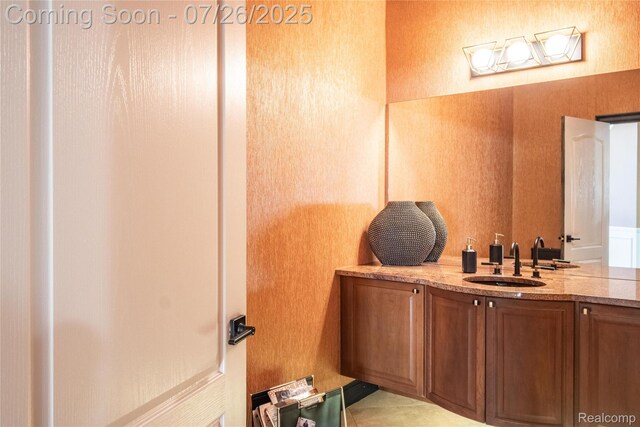 4575 Forest Edge Ln N, West Bloomfield, MI 48323 - photo 31