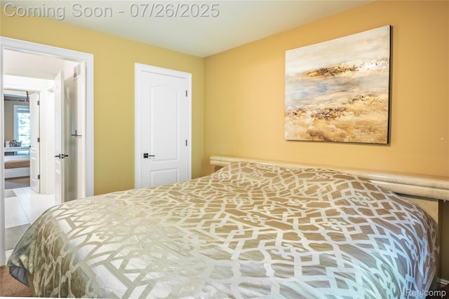 4575 Forest Edge Ln N, West Bloomfield, MI 48323 - photo 39