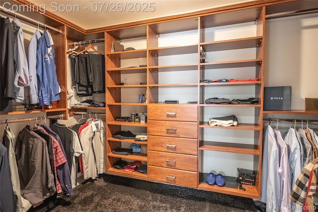 4575 Forest Edge Ln N, West Bloomfield, MI 48323 - photo 47