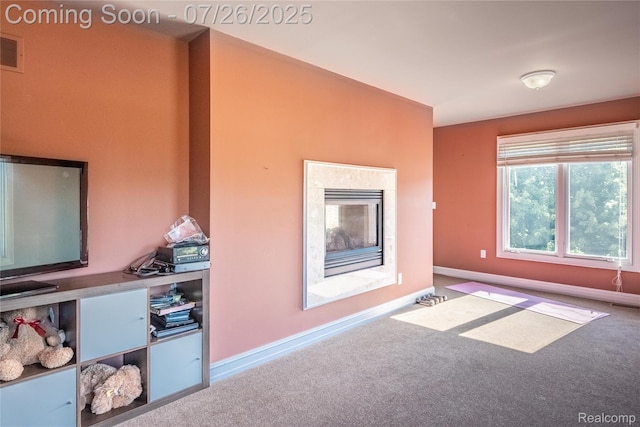 4575 Forest Edge Ln N, West Bloomfield, MI 48323 - photo 55