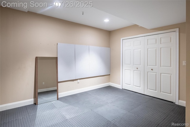 4575 Forest Edge Ln N, West Bloomfield, MI 48323 - photo 63
