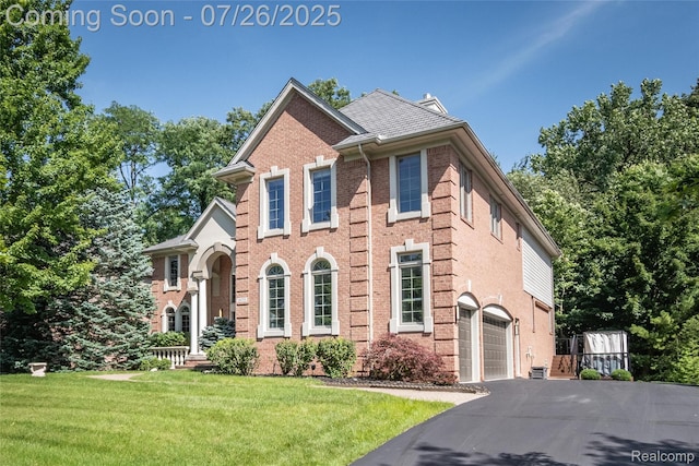 4575 Forest Edge Ln N, West Bloomfield, MI 48323 - photo 72