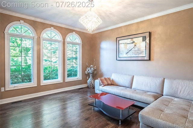 4575 Forest Edge Ln N, West Bloomfield, MI 48323 - photo 9