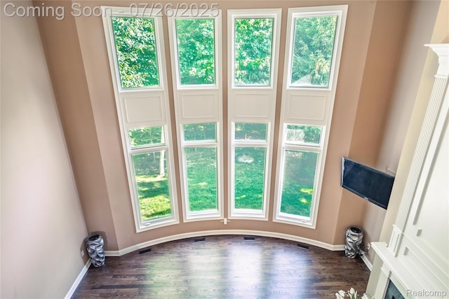 4575 Forest Edge Ln N, West Bloomfield, MI 48323 - photo 33