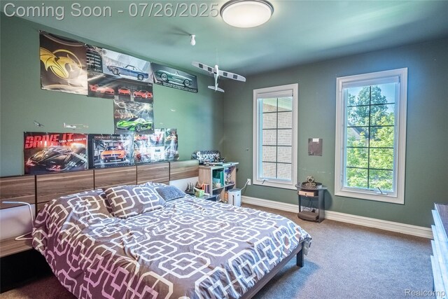4575 Forest Edge Ln N, West Bloomfield, MI 48323 - photo 41