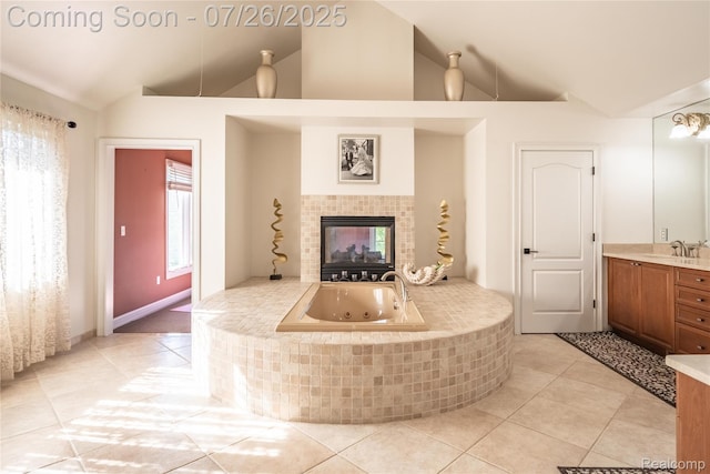 4575 Forest Edge Ln N, West Bloomfield, MI 48323 - photo 49