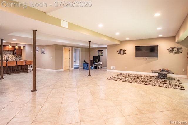 4575 Forest Edge Ln N, West Bloomfield, MI 48323 - photo 57