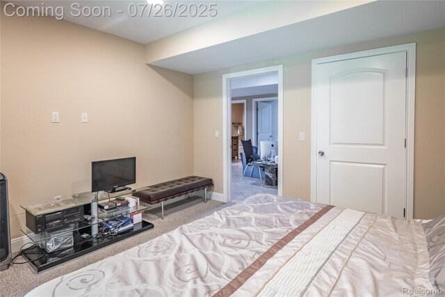 4575 Forest Edge Ln N, West Bloomfield, MI 48323 - photo 65