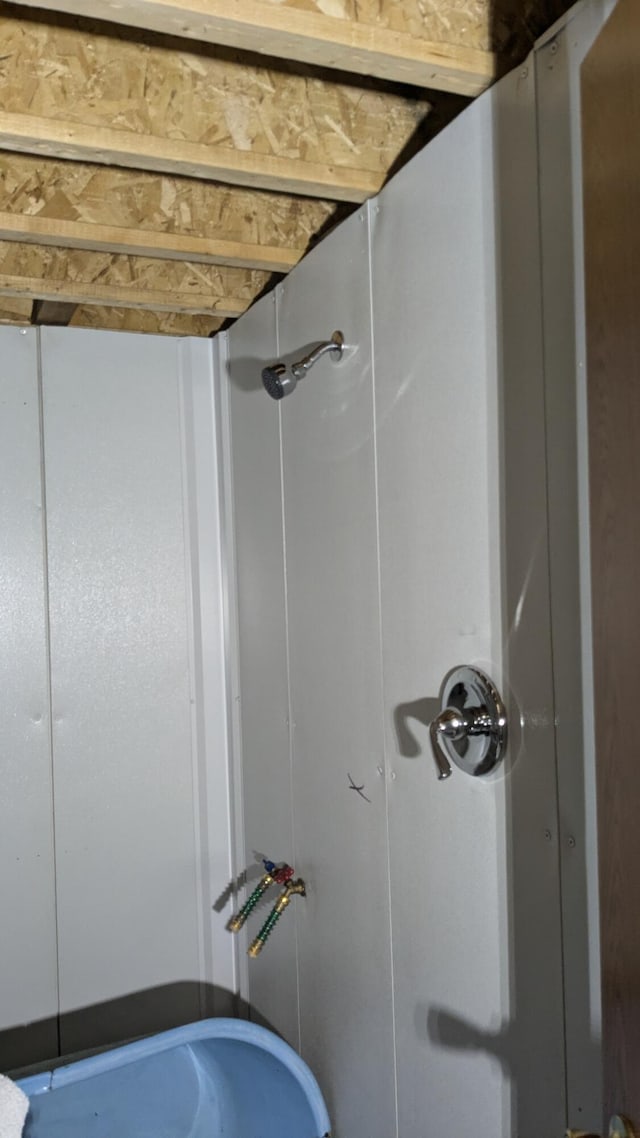 7909 11 Mile Rd, Bear Lake, MI 49614 - photo 29