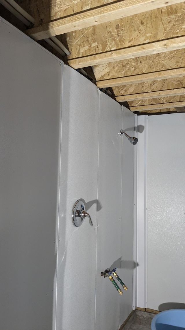 7909 11 Mile Rd, Bear Lake, MI 49614 - photo 30