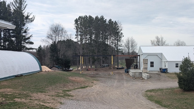 7909 11 Mile Rd, Bear Lake, MI 49614 - photo 38