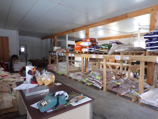 7909 11 Mile Rd, Bear Lake, MI 49614 - photo 41