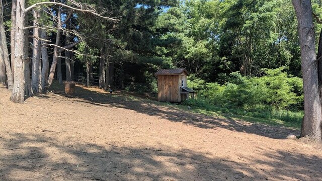7909 11 Mile Rd, Bear Lake, MI 49614 - photo 46