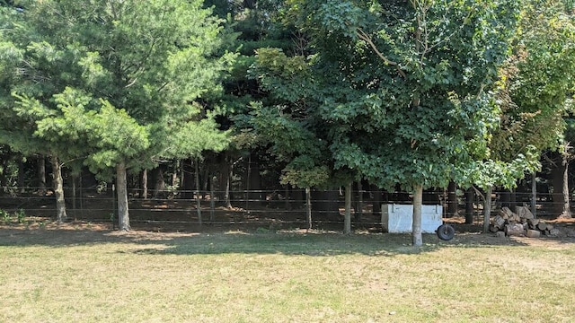 7909 11 Mile Rd, Bear Lake, MI 49614 - photo 47
