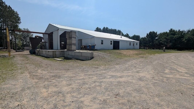 7909 11 Mile Rd, Bear Lake, MI 49614 - photo 48