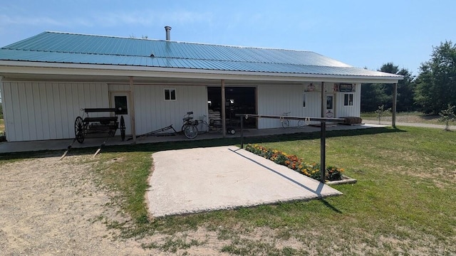 7909 11 Mile Rd, Bear Lake, MI 49614 - photo 39
