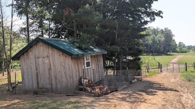 7909 11 Mile Rd, Bear Lake, MI 49614 - photo 52