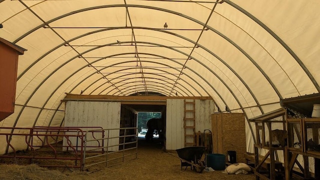 7909 11 Mile Rd, Bear Lake, MI 49614 - photo 56