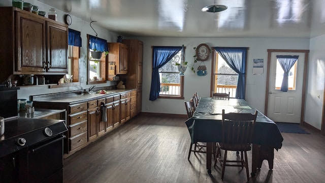 7909 11 Mile Rd, Bear Lake, MI 49614 - photo 6