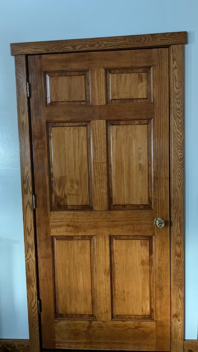 7909 11 Mile Rd, Bear Lake, MI 49614 - photo 11