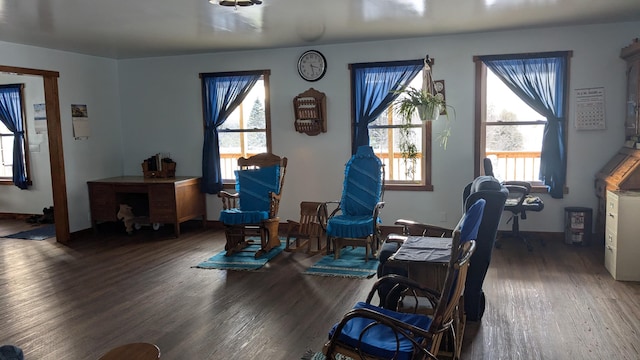 7909 11 Mile Rd, Bear Lake, MI 49614 - photo 12