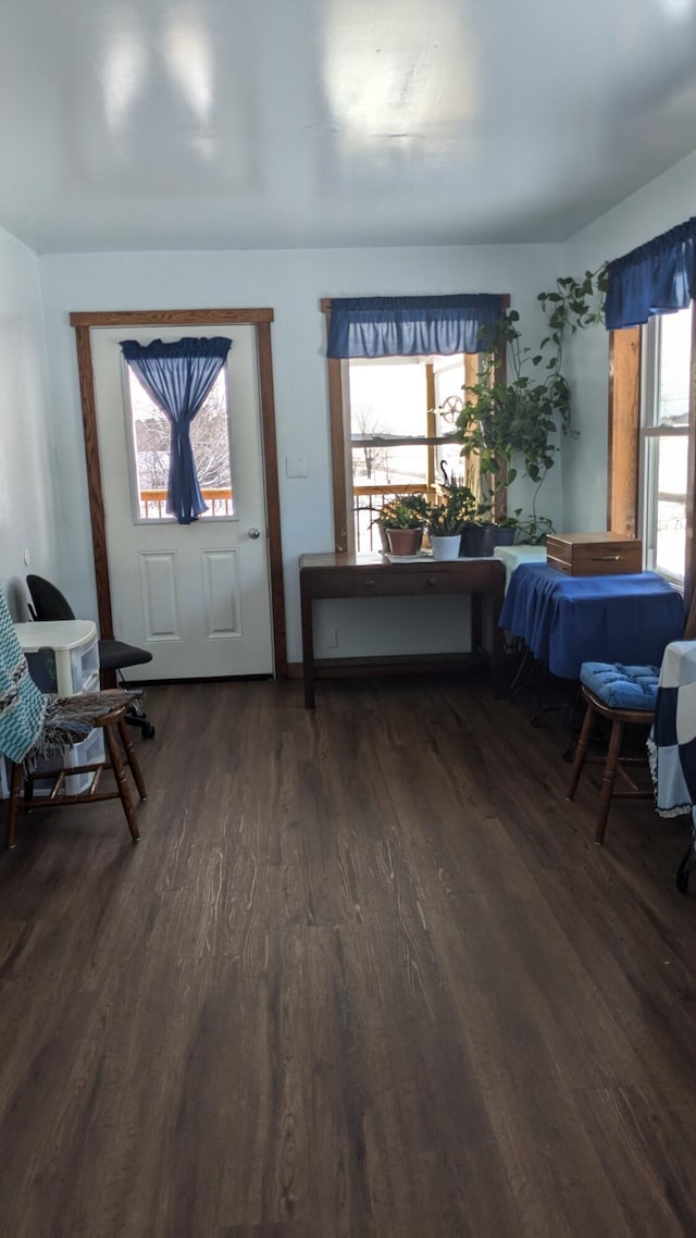 7909 11 Mile Rd, Bear Lake, MI 49614 - photo 14