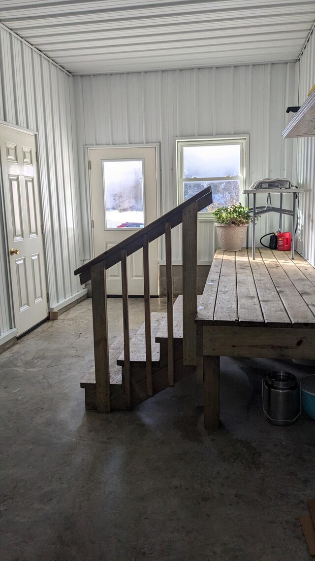 7909 11 Mile Rd, Bear Lake, MI 49614 - photo 16