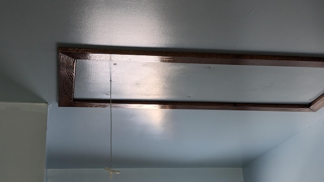 7909 11 Mile Rd, Bear Lake, MI 49614 - photo 21