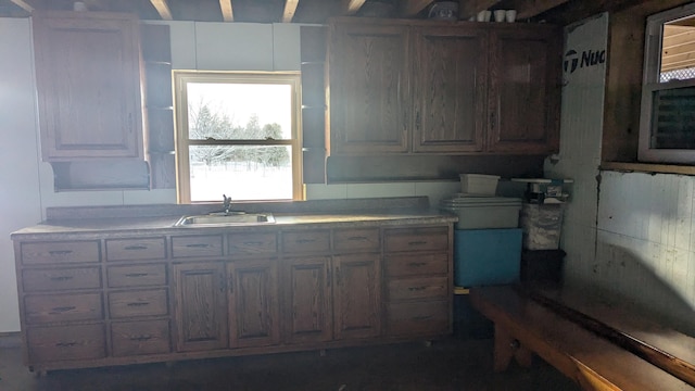 7909 11 Mile Rd, Bear Lake, MI 49614 - photo 25