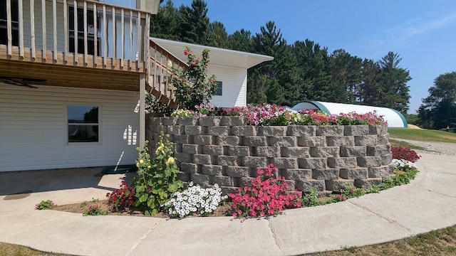 7909 11 Mile Rd, Bear Lake, MI 49614 - photo 2