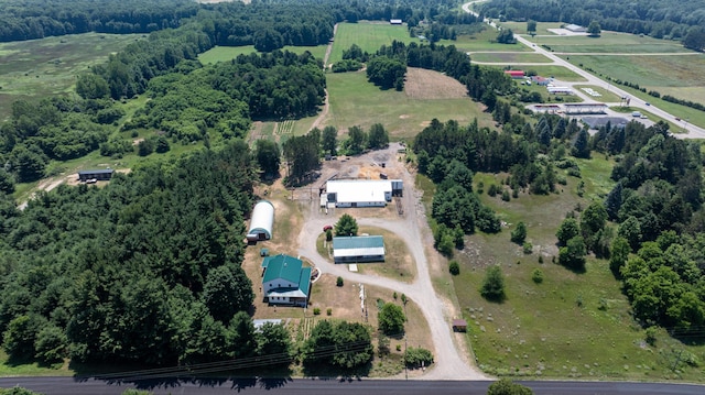 7909 11 Mile Rd, Bear Lake, MI 49614 - photo 59